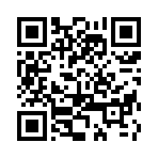 QR Code for 13NiygiMd2hCVpFd2UWo1fWVYZvjXiZCWE