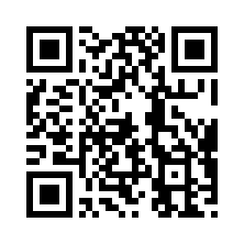 QR Code for 13Nj1iSWBhypPoEnRn6gnQUnjrtPnh4NW9