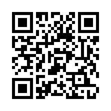 QR Code for 13Nj4H38RQ54sJ6cod3r6pwmatnVjePsed