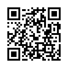 QR Code for 13Nj5EwCSCP31dpTH8jzeougpDMMBTdEKf