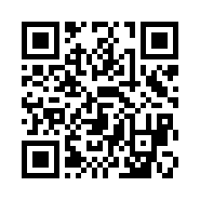 QR Code for 13Nj5imhCcQN3kdKkiVTYFzhKuiiCh9Reu