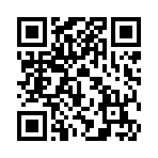 QR Code for 13Nj7EC3M3Yu8YApzQBWQLisEND6aPVPCv
