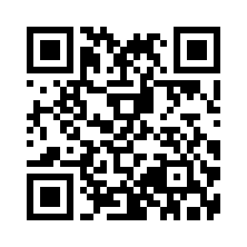 QR Code for 13Nj8HTFcs7gQLwBgn48aEqEm1rEnxk35r