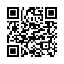 QR Code for 13NjBmXay2aEvFAQiyxxgnLMrccM28F9A5