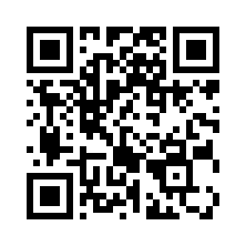 QR Code for 13NjG7RYDCrxhKWcRuxtcpmFgYhBXfpNQG