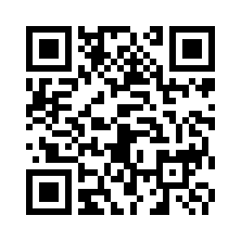 QR Code for 13NjGUkn4ZNceq5qghFKZDvzuoD5K7qZ95