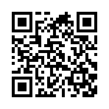 QR Code for 13NjMDfFCXdsCQVEGz2i79cEbPuVpgEDbJ