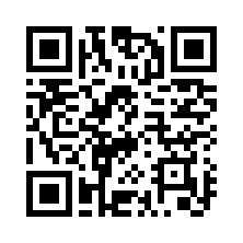 QR Code for 13NjN4PV9hrRGtcTJPWfGzRp1DdWBbNiBY