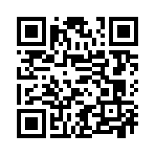 QR Code for 13NjPU2mPgVPPRA97KKvxMuynfWNVqubm3