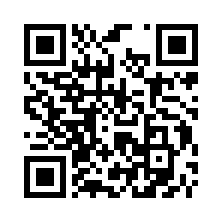 QR Code for 13NjQJ6ChcUSm1456daGCZFSxGA2o6oXsq