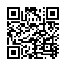 QR Code for 13NjRuvwxkN4EHxdMmNutDPZGbfLM7EEio