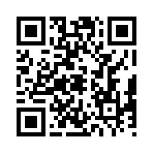 QR Code for 13NjS18wyioK1fcSh2PmV7VBVw7oCEm1wA