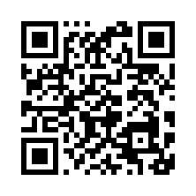 QR Code for 13NjTmhGKkncayLFHD99dFG5GULACjDPTJ