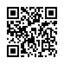 QR Code for 13NjTxqpd1LPofmfPHb8LgouvXmFmwaZft