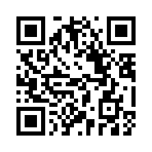 QR Code for 13NjWvVBVGSkcdTtxqLhMXqa2MFHPkLcPz