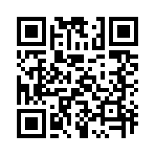 QR Code for 13NjYuFuZbpHuwLtbRiDgutPSrxV4Ugrqb