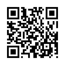 QR Code for 13NjaACgu1iiNFco51BUrmL4oZGKEf6HiE