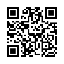 QR Code for 13NjcDA3DPST1mCrrvUR4DMmEw6yoFGjYF