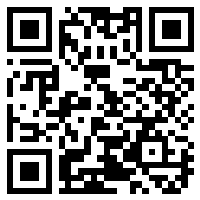 QR Code for 13NjgXa2snspf4h4qtq2SWb14Ff8kSTR7B