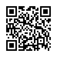 QR Code for 13NjmAxffdeJQu3UMSTBTYd2xwGvyhHuWA