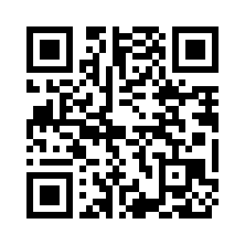QR Code for 13NjnB8fFDbemUamNwerm3oiNGvPAtn3Ga