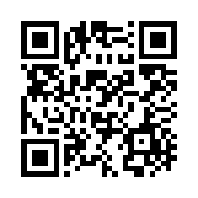 QR Code for 13Njr2ivBwsCuMWZ724gfLS4R8Y4UdbWiF