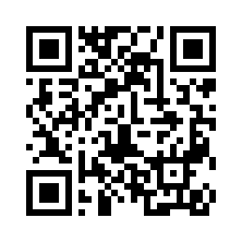 QR Code for 13NjrScFUNYoSwnigPaTYHJVcKDUtbQWhY