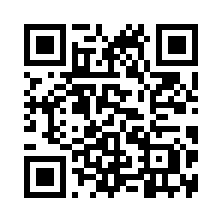 QR Code for 13Njs8Yfr5aFDywaj7ZsUMYW2UEPKDimV1