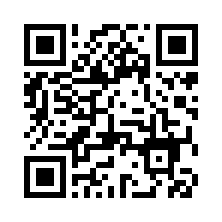 QR Code for 13Nju4GjL8msPPsAFPXV3AJq3MFsEvLcSN