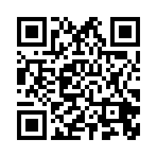 QR Code for 13NjvdCCXgpEYdFQaTQRBAodvkX6LgMC7L