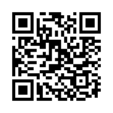 QR Code for 13Nk18bJLfSwPyi6yvKN96Pcxj2MbpNZDP