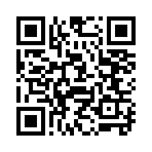 QR Code for 13Nk8CpczhWVZXvihaYMS2MMaSB9dx1sLV