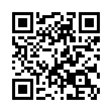 QR Code for 13Nk9gS3BPyM1tgSV4JWvhcW92EEhrQY2L