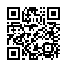 QR Code for 13NkGwyiCz5FQ8fiKP2NTdDXe75ScVMZek