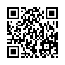 QR Code for 13NkJGHqMnSYRNaVQ5Do9RkCRCTf6McmLq