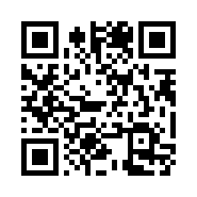 QR Code for 13NkMVbnUbRC1P8knx88bWdHccu4LKHUa7