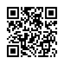 QR Code for 13NkNAsk2kaV8EWSCu2HdnnWmeP4mpFR7i