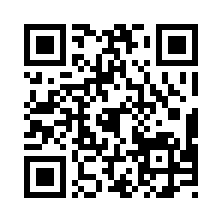 QR Code for 13NkRsiAsd9iKXGuAwUsJrKphUszENX52Y