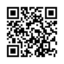 QR Code for 13NkWfRedgtoP7sA88TTbaiNpViq4FLEbD