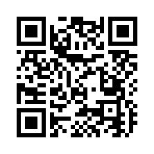 QR Code for 13NkZEhDdSW3TLiqShUXf7R3CmERrfmgco