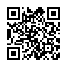 QR Code for 13NkbXeuKShMSWezL6MNUokgZ2VygpjHdk
