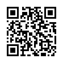 QR Code for 13Nkeb6EQJFqJqcksGD9VziGHSfDB4WfBm