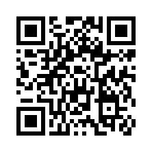 QR Code for 13NkfM1RGK51odCUPAfmrTMjfj28u2oQ7e
