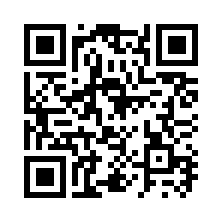 QR Code for 13Nkh2CbnhtJFGZEjAP8koSey9GFGLFvoW