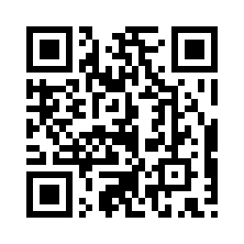 QR Code for 13Nki7r2JCKQ7fbvY9jEBjAwpfrJ4CFTec