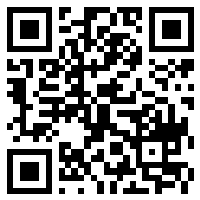QR Code for 13NkisiwayKMZzBUWQHw2PoRToEY3weuhp