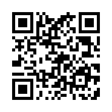 QR Code for 13Nkk5a8Tr6fjMDtfKUbPbbdFULYzKLM8A