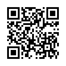 QR Code for 13NkkRx7mAkcfLQpezTLXmT99ZnKurFXSH