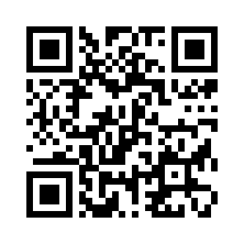 QR Code for 13Nkkvj8C7UB3JccYxtftGoDueUUX2Sp4X