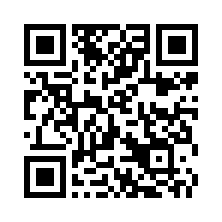 QR Code for 13NknMPZtpufhWcC75fcx4ku5kGdfNe4bz